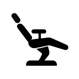 Clínica Dental Elena Muñoz